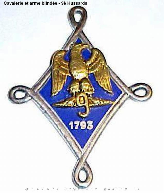 Hussards 9e.jpg